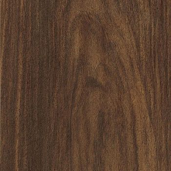 Вставка Marvel Noce Bottone 7x7