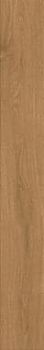 Copper Oak Elegant 18.5x150