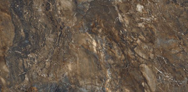 Керамогранит BR 04 80x160