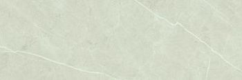 Cream 33.3x100