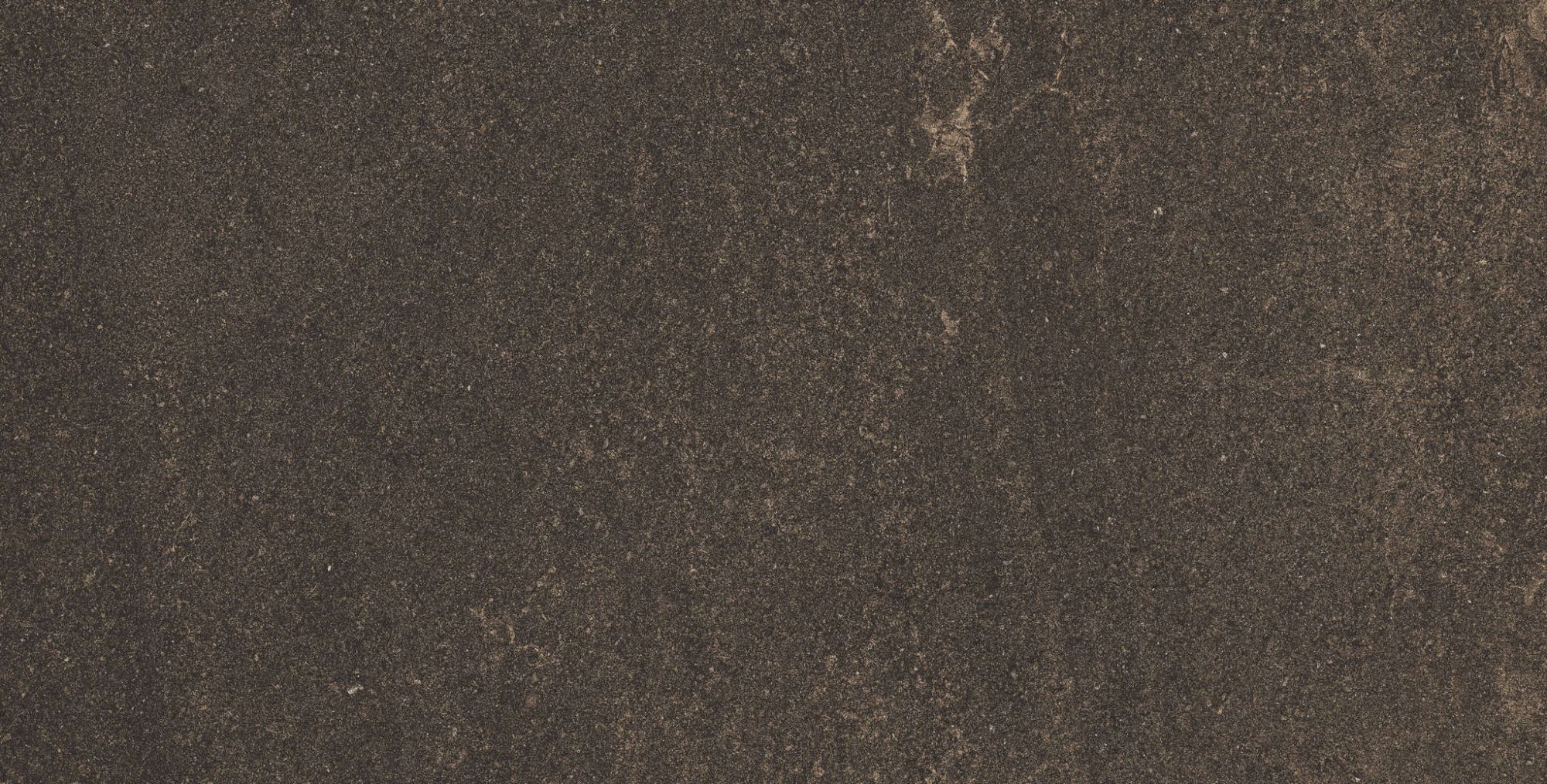 Керамогранит GB 04 60x120 Керамогранит GB 04 60x120