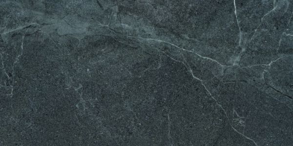 Peronda Lucca Floor Anth Ho L R 60x120