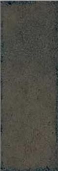 Graphite 5x15