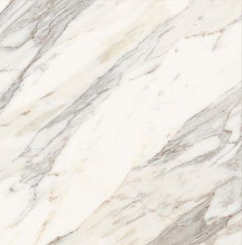 Fabula calacatta r10 rt 60x60