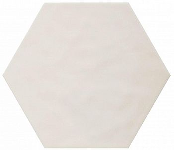 Керамогранит Vodevil Ivory 17.5x17.5