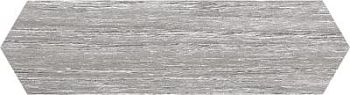 Contempo Mini Crayon Ash 3.7x13.6