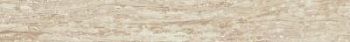 Ivory Listello 7.2x60