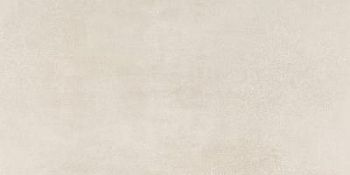 Bogart beige 60x120  Bogart beige 60x120