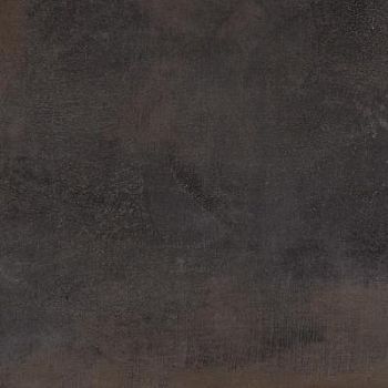 Charcoal