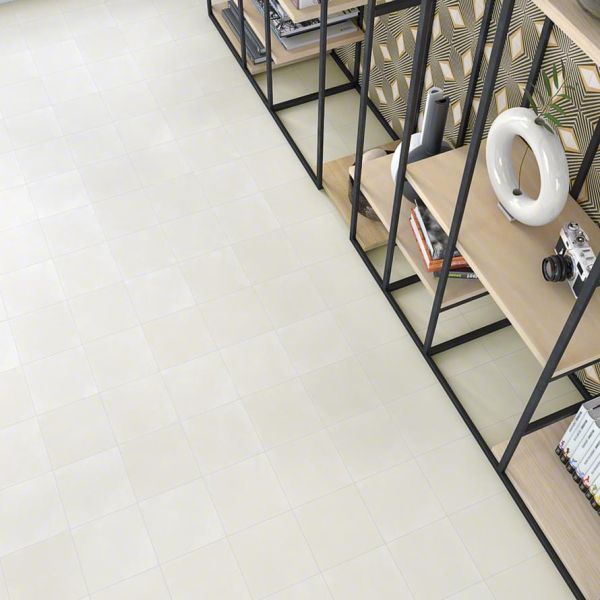 Pop Tile Pop Tile