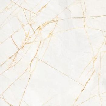 Supreme Hedonism Gold Spider Lux 120x120