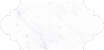 Provenzale 9.5x20