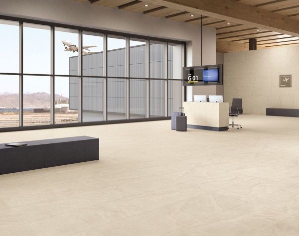 Керамогранит Эверстоун Дезерт 60х60