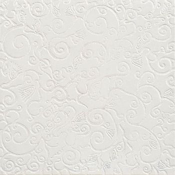 Декор Pietra Lavica Perseo Arenal 49x49