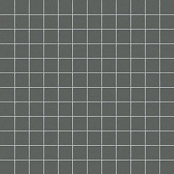 Мозаика Full Body Nickel Rete 2.5x2.5 30x30