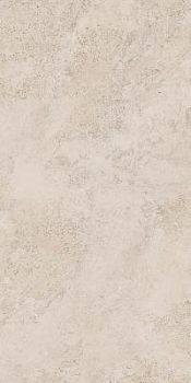 NAVONA BONE CROSS RET 60X120