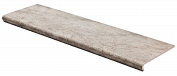 SERAROCK  BeigeBrown