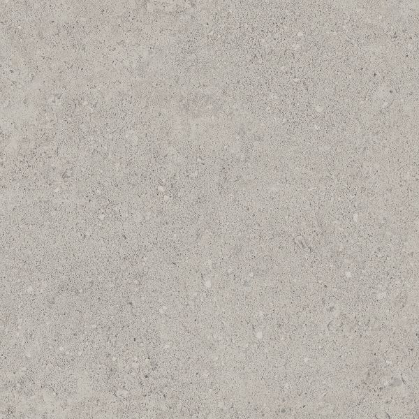 Керамогранит NP 01 40.5x40.5 Керамогранит NP 01 40.5x40.5