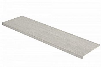 Peldano Dolmen Grain