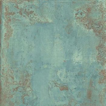 Green Natural 119.3x119.3
