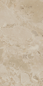 Керамогранит Coliseum Gres Вивальди Крим 60x120