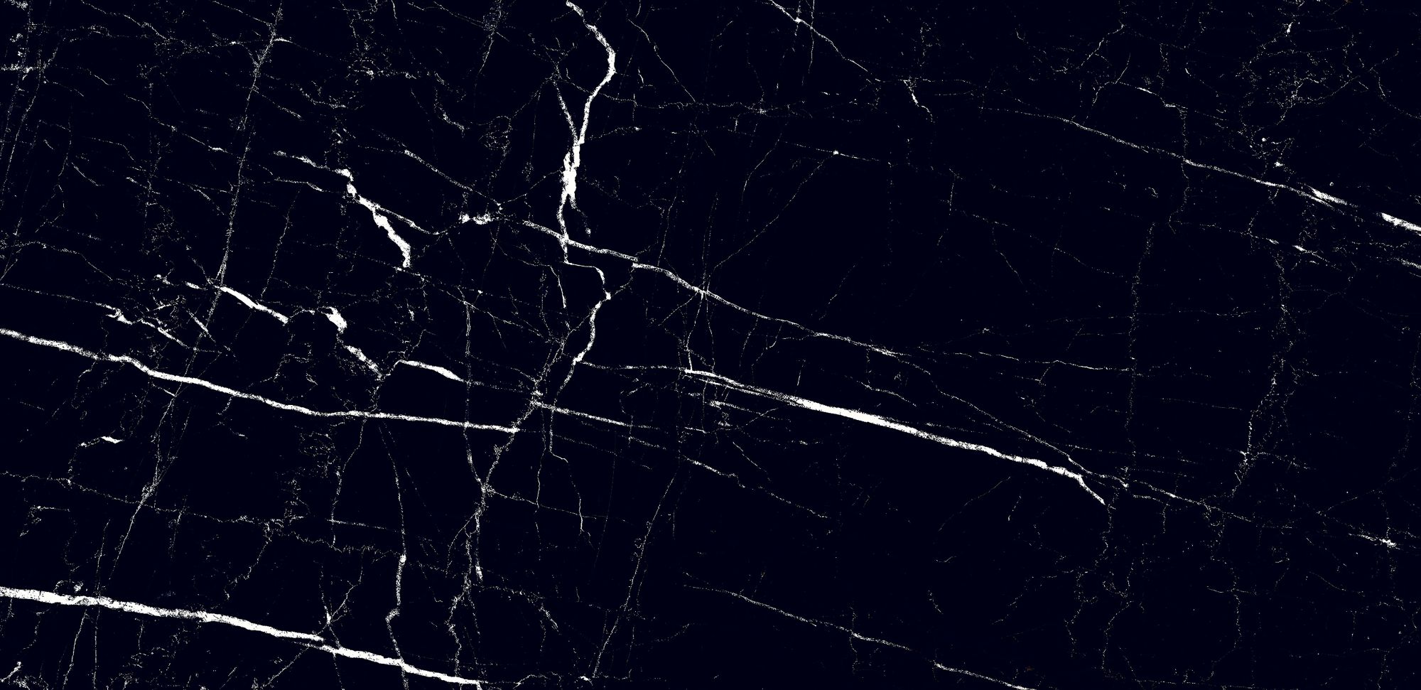 Керамогранит MOG 602 60x120 Керамогранит MOG 602 60x120