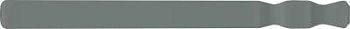Angoli Zoccolo Pine Matt 1.2x15 Angoli Zoccolo Pine Matt 1.2x15