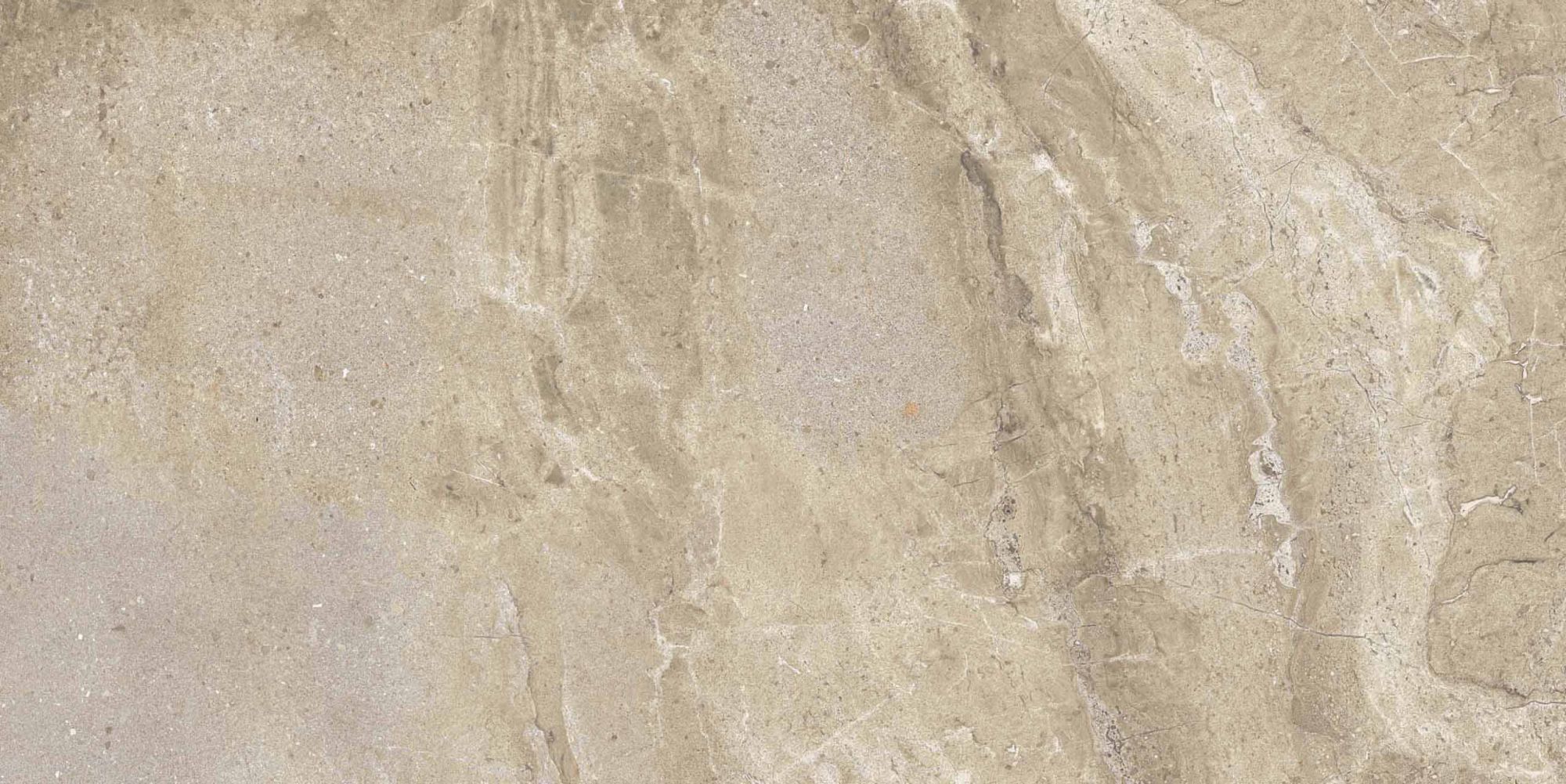 Керамогранит KA 03 80x160