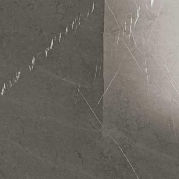 Grafite Glossy Rettificato 120x120