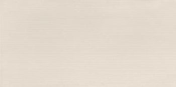 Vanilla 40x80