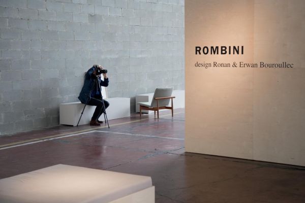 Rombini Rombini