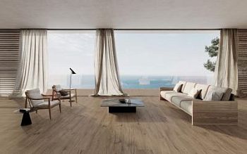 Jackson Floor Jackson Floor