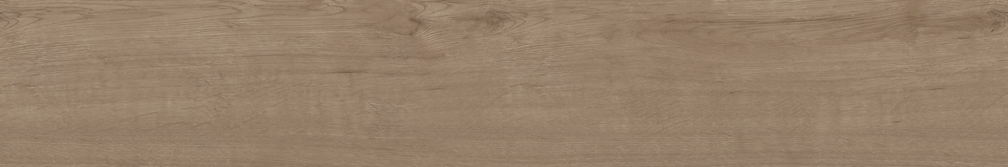 Керамогранит CW 03 19.4x120