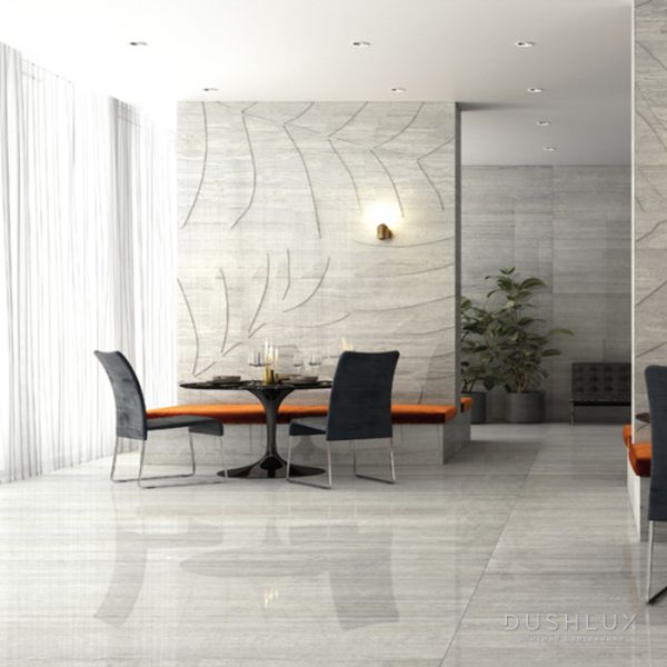 Marmi Travertino Silver Marmi Travertino Silver