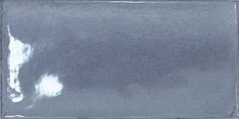 Керамогранит Splendours Blue Night 7.5x15