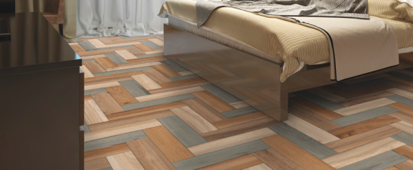 Artwood Artwood