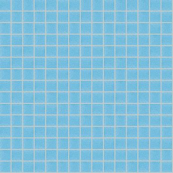 Мозаика Vetricolor 20 Vtc 20.03 32.2x32.2