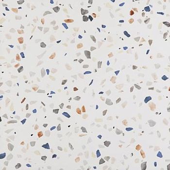 Doria Multi 60.8x60.8