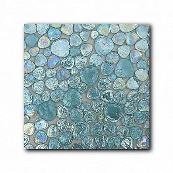 Мозаика Drops 2 30.3x30.3