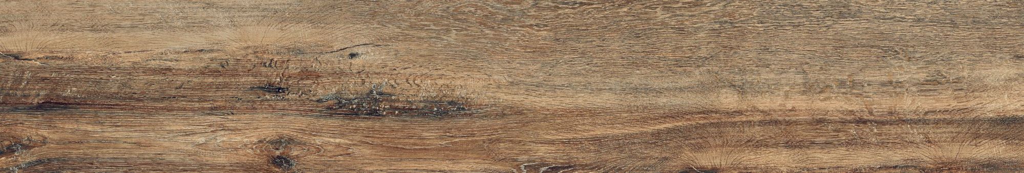 Керамогранит BG 01 19.4x120 Керамогранит BG 01 19.4x120