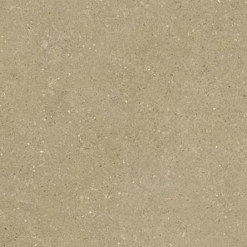 Del Conca Wild 1 Beige Rett Hard 80x80