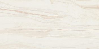 Керамогранит Tender Stone Sat 119.8x239.8