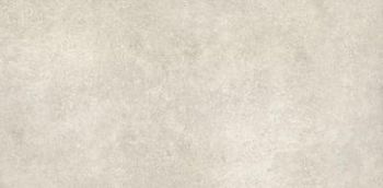Bone Rec 60x120