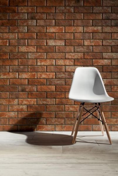 Bricktile Bricktile