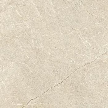 Desert Beige Ret 80x80