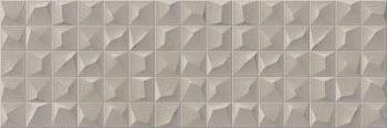 Kleber Vison Brillo 25x75