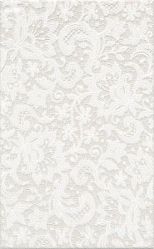 Плитка Мерлетто структура 25х40