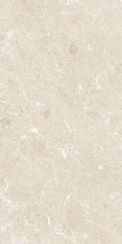 Плитка Alicante светло-бежевый 29,7х60