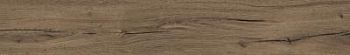 JACKSON WALNUT/24X151X0,9 JACKSON WALNUT/24X151X0,9