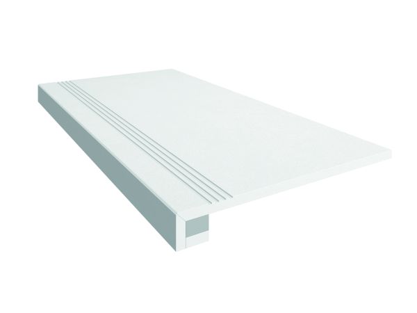 Ступени LF 00 30x120